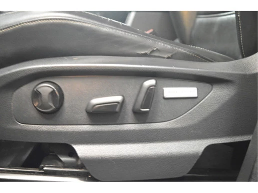 Volkswagen Amarok - Afbeelding 26 van 27