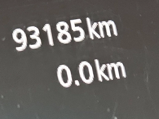 Renault Master - Afbeelding 9 van 16