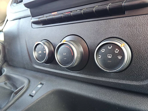 Renault Master - Afbeelding 10 van 16