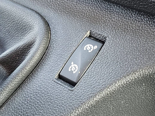 Renault Master - Afbeelding 11 van 16