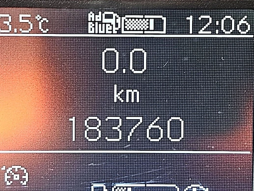 Mercedes-Benz Sprinter - Afbeelding 9 van 19