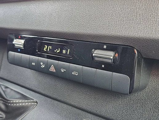 Mercedes-Benz Sprinter - Afbeelding 10 van 19