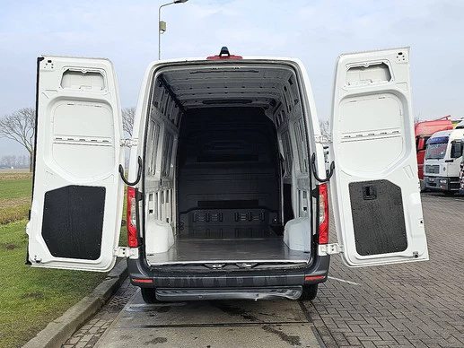 Mercedes-Benz Sprinter - Afbeelding 13 van 19