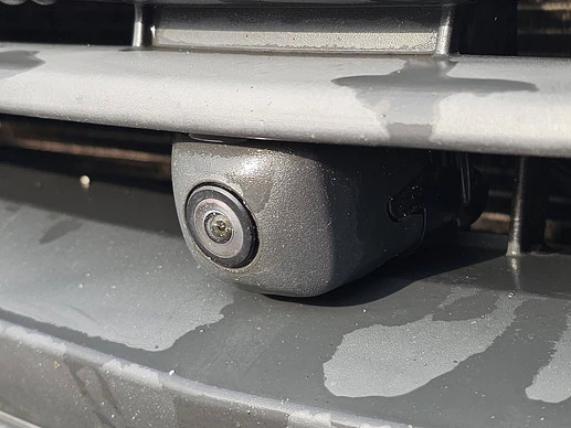 Mercedes-Benz Sprinter - Afbeelding 17 van 19