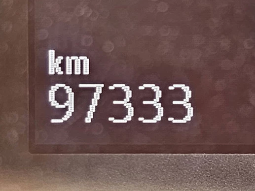 MAN TGE - Afbeelding 9 van 16