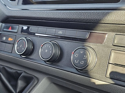 MAN TGE - Afbeelding 10 van 16