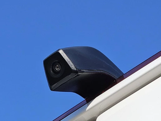 MAN TGE - Afbeelding 14 van 16