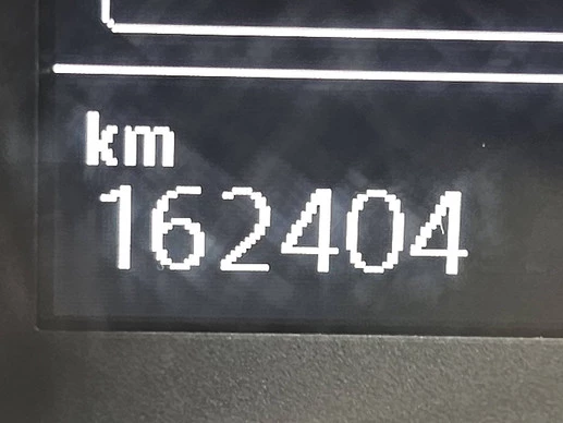 MAN TGE - Afbeelding 9 van 19