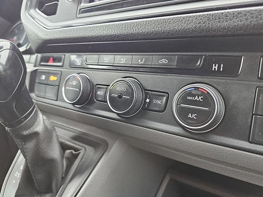 MAN TGE - Afbeelding 10 van 19