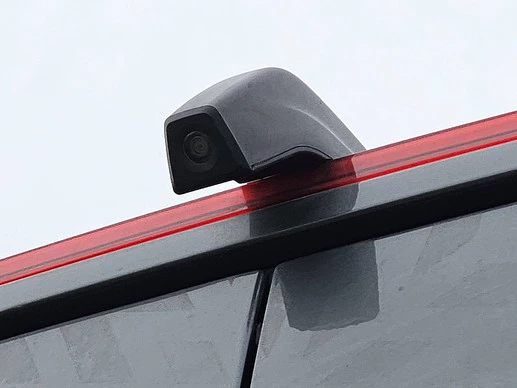 MAN TGE - Afbeelding 18 van 19