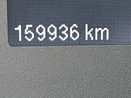 Ford Transit Custom - Afbeelding 9 van 18