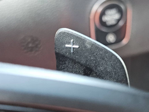 Mercedes-Benz Sprinter - Afbeelding 12 van 18