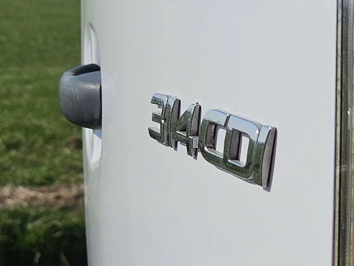 Mercedes-Benz Sprinter - Afbeelding 15 van 18