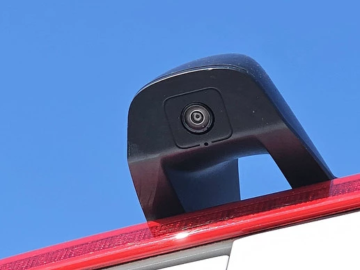 Mercedes-Benz Sprinter - Afbeelding 17 van 18