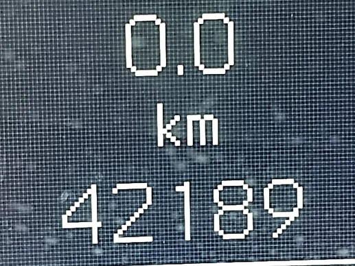 Mercedes-Benz Sprinter - Afbeelding 9 van 14