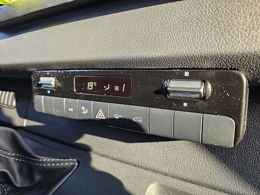 Mercedes-Benz Sprinter - Afbeelding 11 van 14