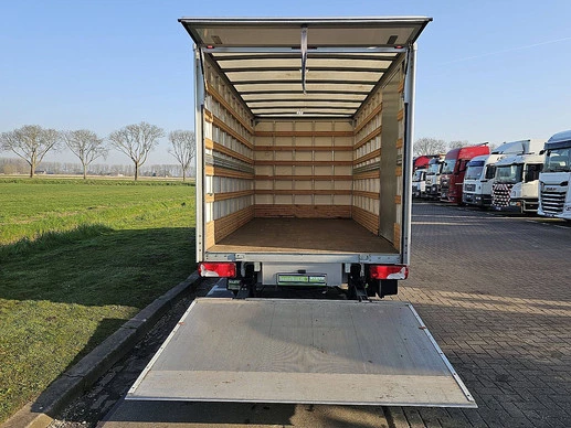 Mercedes-Benz Sprinter - Afbeelding 12 van 14