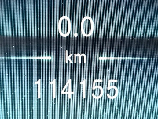 Mercedes-Benz Sprinter - Afbeelding 9 van 19