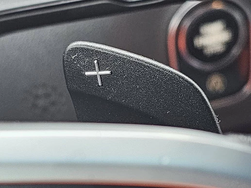 Mercedes-Benz Sprinter - Afbeelding 11 van 19