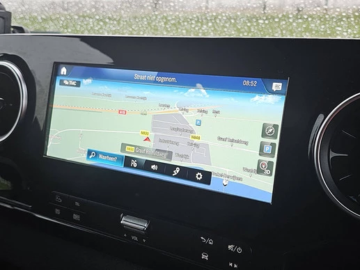 Mercedes-Benz Sprinter - Afbeelding 13 van 19