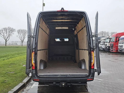 Mercedes-Benz Sprinter - Afbeelding 14 van 19