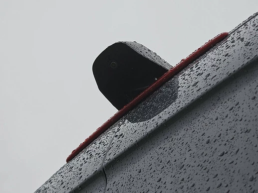 Mercedes-Benz Sprinter - Afbeelding 18 van 19