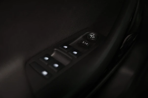 Opel Astra - Afbeelding 11 van 30