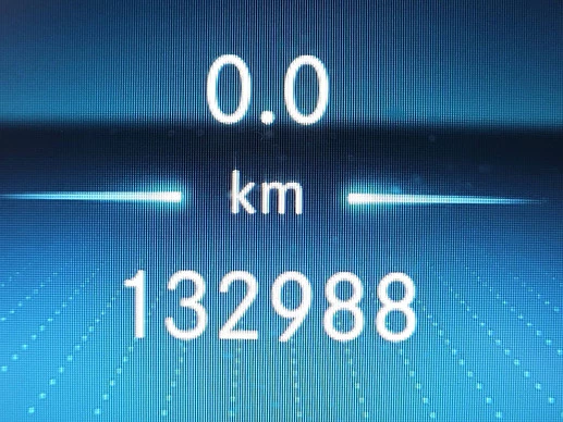 Mercedes-Benz Sprinter - Afbeelding 9 van 21