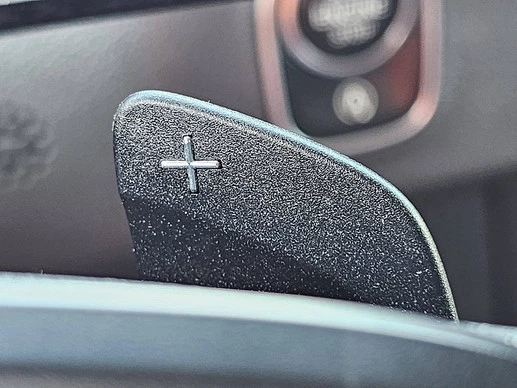 Mercedes-Benz Sprinter - Afbeelding 12 van 21