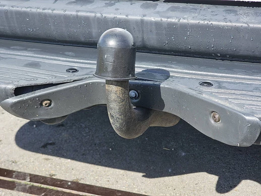 Mercedes-Benz Sprinter - Afbeelding 16 van 21