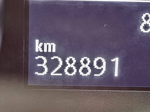 MAN TGE - Afbeelding 9 van 19