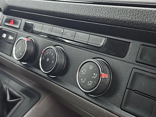 MAN TGE - Afbeelding 10 van 19