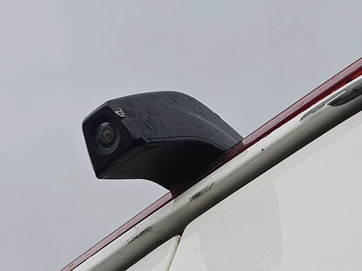 MAN TGE - Afbeelding 17 van 19