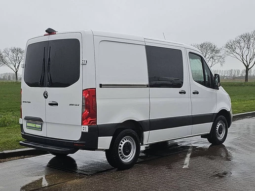 Mercedes-Benz Sprinter - Afbeelding 3 van 19