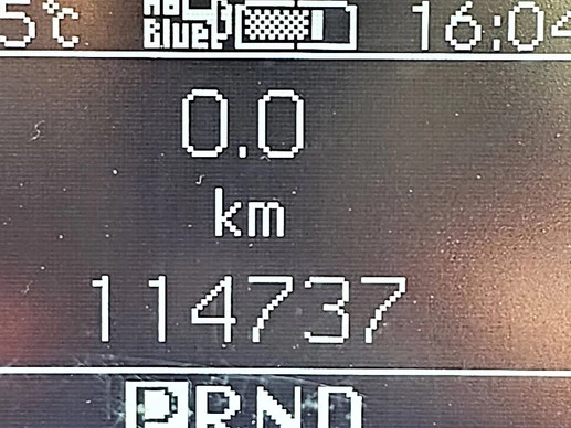 Mercedes-Benz Sprinter - Afbeelding 9 van 19