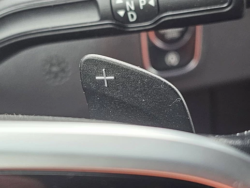 Mercedes-Benz Sprinter - Afbeelding 10 van 19