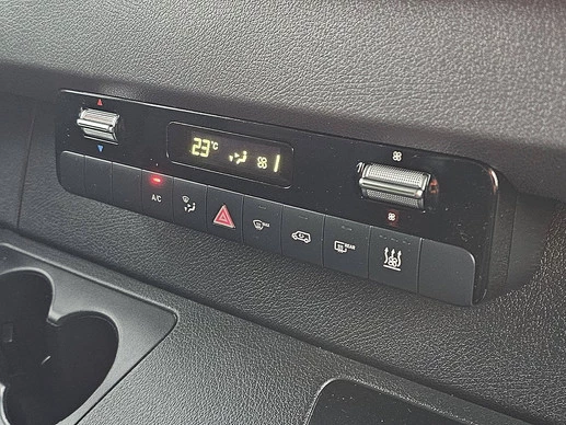 Mercedes-Benz Sprinter - Afbeelding 12 van 19