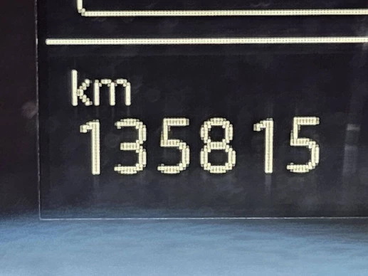 Volkswagen Caddy - Afbeelding 9 van 15