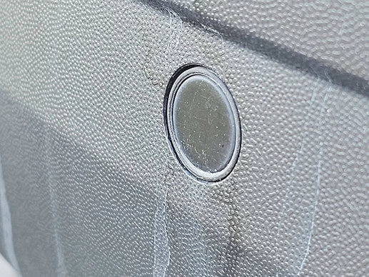 Volkswagen Caddy - Afbeelding 14 van 15