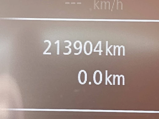 Nissan Interstar - Afbeelding 9 van 17