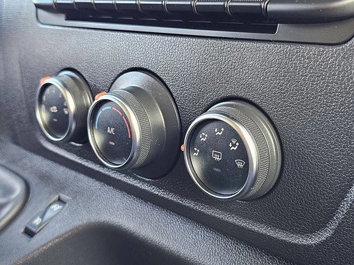 Nissan Interstar - Afbeelding 10 van 17