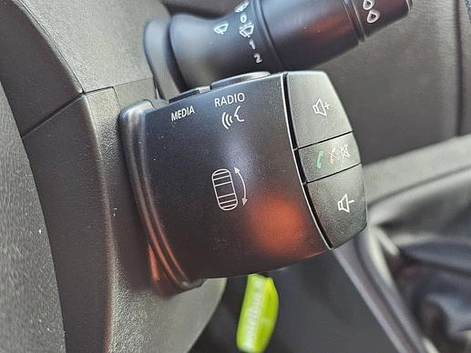 Nissan Interstar - Afbeelding 12 van 17