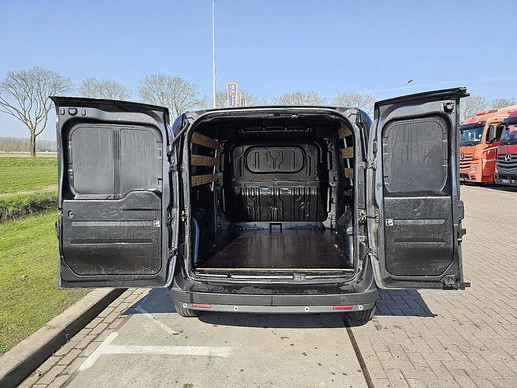 Fiat Doblò - Afbeelding 15 van 19
