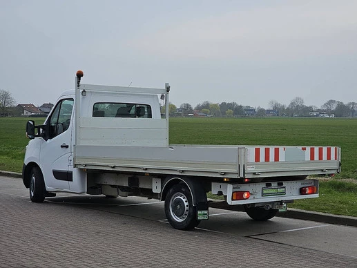 Renault Master - Afbeelding 6 van 15