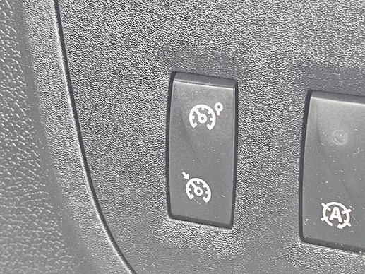 Renault Master - Afbeelding 12 van 15