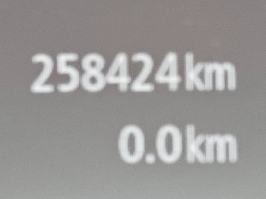 Opel Movano - Afbeelding 9 van 16