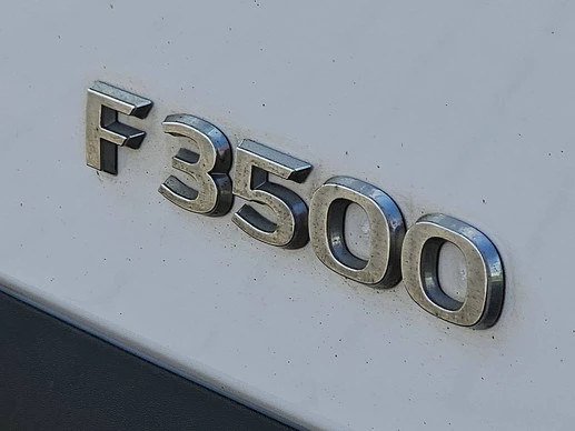 Opel Movano - Afbeelding 15 van 16