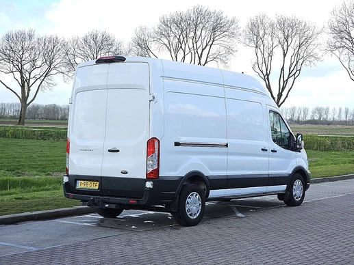 Ford Transit - Afbeelding 3 van 20