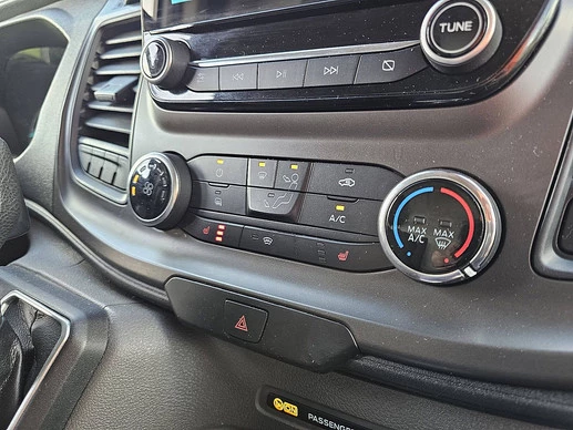 Ford Transit - Afbeelding 11 van 20