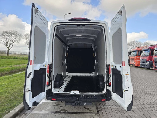 Ford Transit - Afbeelding 13 van 20